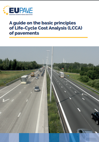 eupave-publication-a-guide-on-the-basic-principles-of-life-cycle-cost